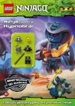lego-ninjago-ninja-kontra-hypnobrai.jpg