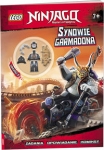 lego-ninjago-synowie-garmadona.jpg