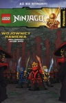 lego-ninjago-wojownicy-kamienia.jpg