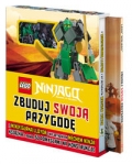 lego-ninjago-zbuduj-swoja-przygode.jpg