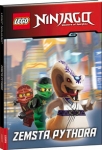 lego-ninjago-zemsta-pythora-lrc702.jpg