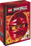 lego-ninjago-zestaw-ksiazek-z-klockami.jpg