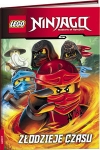 lego-ninjago-zlodzieje-czasu.jpg