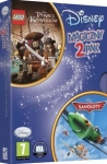 lego-piraci-samoloty-pc.jpg