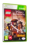 lego-pirates-of-the-caribbean-xbox360.jpg