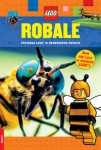 lego-robale-ldjm5.jpg