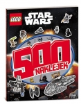 lego-star-wars-500-naklejek-lbs-301.jpg