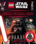 lego-star-wars-ciemna-strona-mocy.jpg