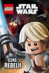 lego-star-wars-czas-rebelii.jpg