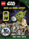 lego-star-wars-gdzie-jest-droid-szpieg.jpg