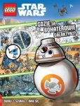 lego-star-wars-gdzie-sa-bohaterowie-galaktyki.jpg