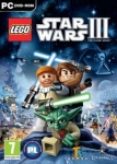 lego-star-wars-iii-clone-wars.jpg