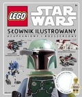 lego-star-wars-ilustr-slownik-lsi-302.jpg
