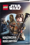 lego-star-wars-ksiezniczka-rebeliantow.jpg