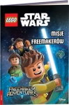 lego-star-wars-misje-freemakerow.jpg