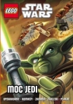 lego-star-wars-moc-jedi.jpg