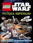 lego-star-wars-potega-imperium.jpg