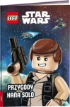 lego-star-wars-przygody-hana-solo.jpg