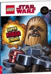 lego-star-wars-superksiega-zadan.jpg