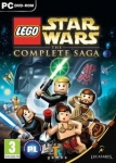 lego-star-wars-the-complete-saga.jpg