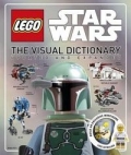 lego-star-wars-visual-dictionary.jpg