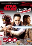 lego-star-wars-zadanie-naklejanie-2.jpg