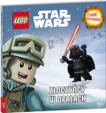 lego-star-wars-zloczyncy-w-opalach.jpg