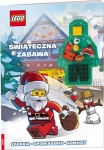 lego-swiateczna-zabawa-zadania-opowiadania-komiksy.jpg