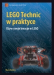 lego-technic-w-praktyce.jpg