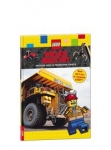 lego-wielkie-maszyny-ldjm3.jpg