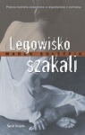 legowisko-szakali.jpg