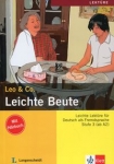 leichte-beute-leo-co-lekture.jpg