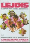 lejdis-2.jpg