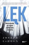 lek-4.jpg