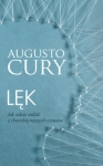 lek-5.jpg