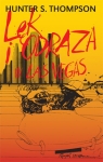 lek-i-odraza-w-las-vegas-1.jpg