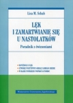 lek-i-zamartwianie-sie-u-nastolatkow.jpg