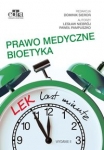 lek-last-minute-prawo-medyczne-bioetyka.jpg