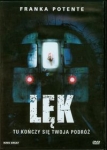 lek-plyta-dvd.jpg