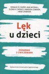 lek-u-dzieci-poradnik-z-cwiczeniami.jpg
