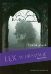 lek-w-dramacie.jpg