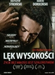 lek-wysokosci-z-plyta-dvd.jpg