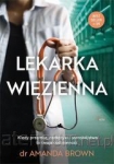 lekarka-wiezienna.jpg