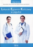 lekarski-egzamin-koncowy-w-pigulce.jpg