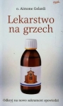 lekarstwo-na-grzech.jpg