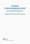 lekarz-i-przedsiebiorczosc.jpg