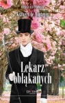 lekarz-oblakanych-1.jpg