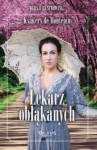 lekarz-oblakanych.jpg
