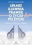lekarz-ujawnia-prawde-o-zyciu-po-zyciu-wszyscy-jestesmy-juz-w-niebie.jpg