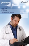 lekarz-z-prowincji.jpg